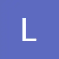 Luziza2