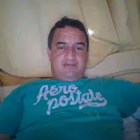 edson noronha