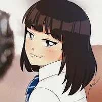 ꨄLify ꨄ