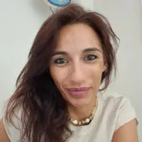 sandra ramos