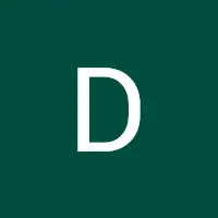 Duda opções