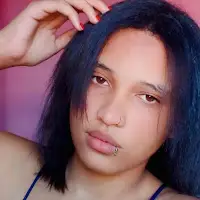 Eyshila Almmeida