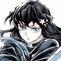 GIULIA BEATRICE