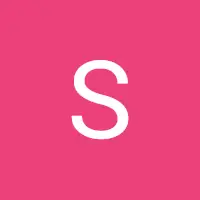 StrayKids skzcode2021