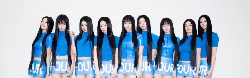 Imagem da capa do perfil