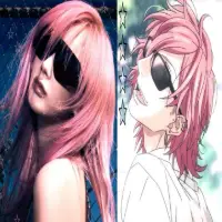 𝐋𝐢𝐧𝐚♱