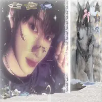 BangChan