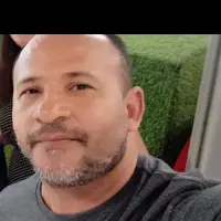 izael alves
