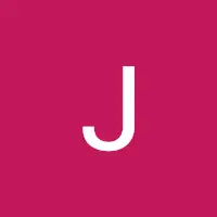 Juju Frascareli