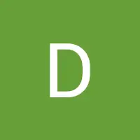 Desconhecido