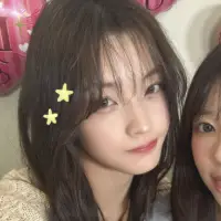 ꒰ ៹ . 𝓚eyssa 𔘓𝂅