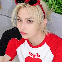 Dafne-mdt-stay-kpoper