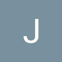 Janny Hickmann