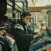 Margarida