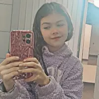 ISABELLA ECKSTEIN