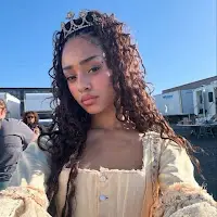 Yasmin