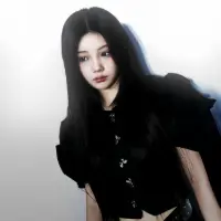LeleAmaAWonhee