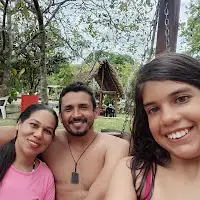murilo