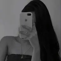 Eliane Centurión