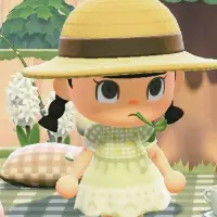 !!!