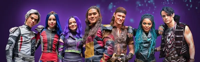 Imagem da capa do perfil