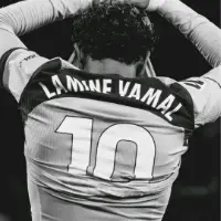 Anny yamal