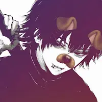 Misaki Kira