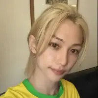Uyara Rosa