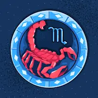 alunotreinar informatica