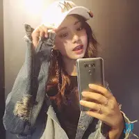 Ayla