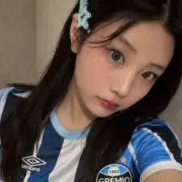 marry_stay_army
