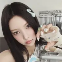 Yunah bias