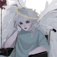 Seraphin death
