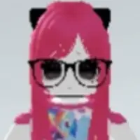 ᨰᩛυkꪱ᭫ 𝄞