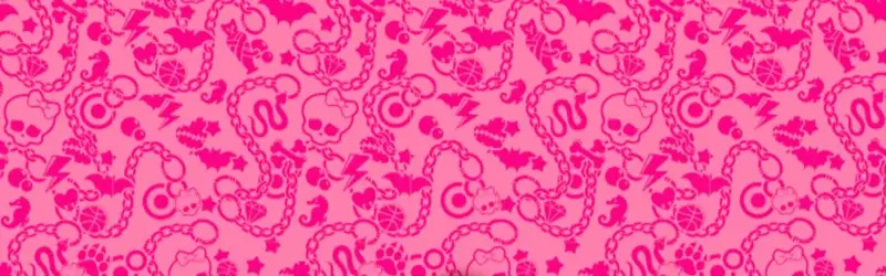 Imagem da capa do perfil