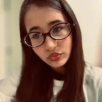 Helena Souza