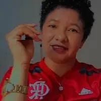 Rosinalva Freires