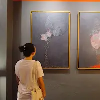 Alice Breveglieri