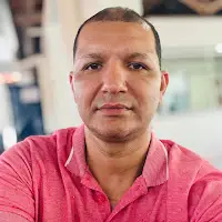 DANILO JARDIM