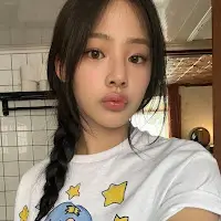 Gaby Gllit