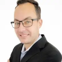 Marcelo Nunes