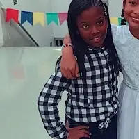 Ana Americo