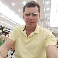 fábio Matos