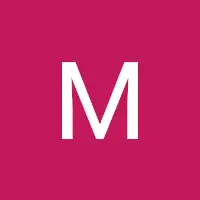 Marcellimsv