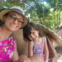 Patrícia D'Império