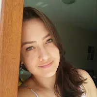 Jaque Gonchoroski
