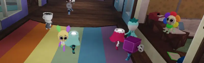 Imagem da capa do perfil