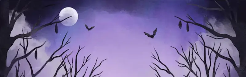 Imagem da capa do perfil