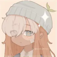 mika