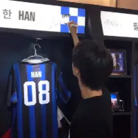 𓂃 ࣪˖ ִֶ ny e Bia  ♱ ྀིྀ